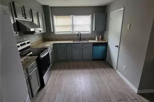 3679 Blackshear Ct, Duluth, GA 30096 - Photo 5