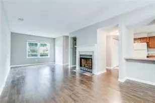 3679 Blackshear Ct, Duluth, GA 30096 - Photo 3