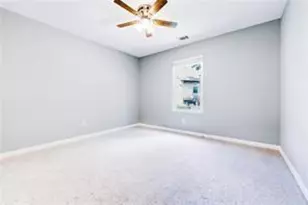 3679 Blackshear Ct, Duluth, GA 30096 - Photo 9