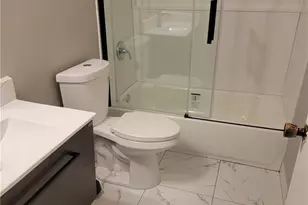 3679 Blackshear Ct, Duluth, GA 30096 - Photo 13