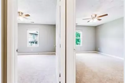 3679 Blackshear Court, Duluth, GA 30096 - Photo 7