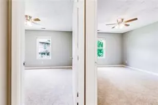 3679 Blackshear Ct, Duluth, GA 30096 - Photo 7