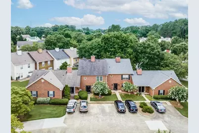 3679 Blackshear Court, Duluth, GA 30096 - Photo 1