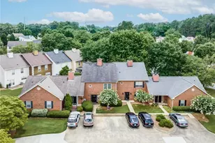 3679 Blackshear Ct, Duluth, GA 30096 - Photo 1