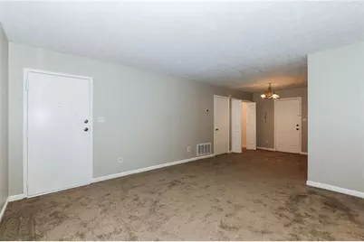 6682 Chupp Road #D, Lithonia, GA 30058 - Photo 3