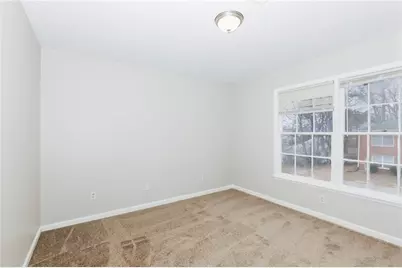 6682 Chupp Road #D, Lithonia, GA 30058 - Photo 7