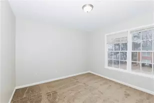 6682 Chupp Rd, Lithonia, GA 30058 - Photo 7