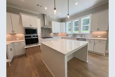 4625 Greyson Manor Drive, Cumming, GA 30041 - Photo 7