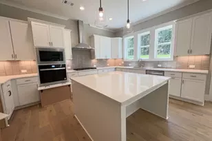 4625 Greyson Manor Dr, Cumming, GA 30041 - Photo 7