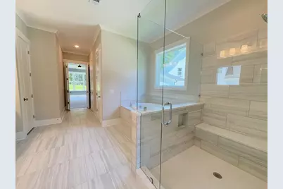 4625 Greyson Manor Drive, Cumming, GA 30041 - Photo 11