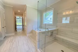 4625 Greyson Manor Dr, Cumming, GA 30041 - Photo 11