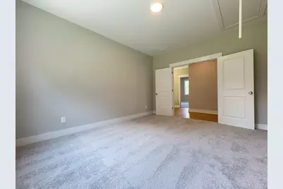 4625 Greyson Manor Drive, Cumming, GA 30041 - Photo 17