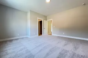 4625 Greyson Manor Dr, Cumming, GA 30041 - Photo 13