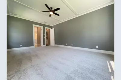 4625 Greyson Manor Drive, Cumming, GA 30041 - Photo 9