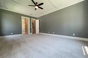 4625 Greyson Manor Dr, Cumming, GA 30041 - Photo 9