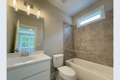 4625 Greyson Manor Drive, Cumming, GA 30041 - Photo 19