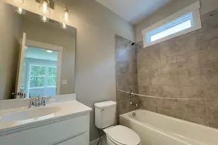 4625 Greyson Manor Dr, Cumming, GA 30041 - Photo 19