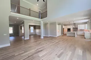 4625 Greyson Manor Dr, Cumming, GA 30041 - Photo 5