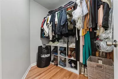 3880 W Cooper Lake Drive SE, Smyrna, GA 30082 - Photo 19