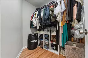 3880 W Cooper Lake Dr SE, Smyrna, GA 30082 - Photo 19