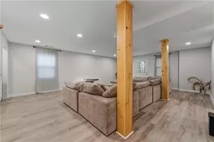 3880 W Cooper Lake Dr SE, Smyrna, GA 30082 - Photo 15