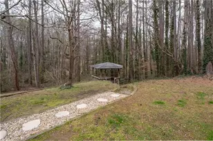 3880 W Cooper Lake Dr SE, Smyrna, GA 30082 - Photo 27