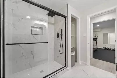 3880 W Cooper Lake Drive SE, Smyrna, GA 30082 - Photo 13