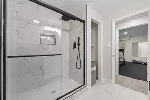 3880 W Cooper Lake Dr SE, Smyrna, GA 30082 - Photo 23