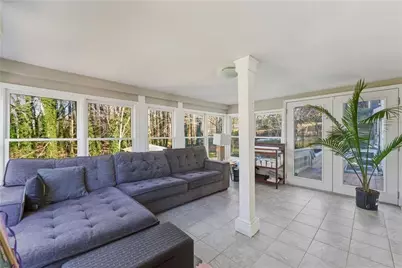 3880 W Cooper Lake Drive SE, Smyrna, GA 30082 - Photo 11