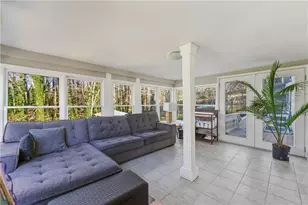 3880 W Cooper Lake Dr SE, Smyrna, GA 30082 - Photo 11