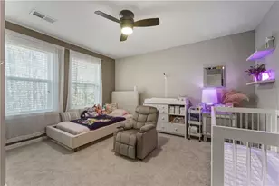 3880 W Cooper Lake Dr SE, Smyrna, GA 30082 - Photo 41