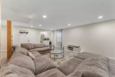 3880 W Cooper Lake Drive SE, Smyrna, GA 30082 - Photo 21