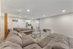 3880 W Cooper Lake Dr SE, Smyrna, GA 30082 - Photo 21