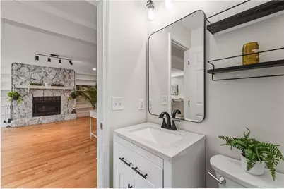 3880 W Cooper Lake Drive SE, Smyrna, GA 30082 - Photo 39