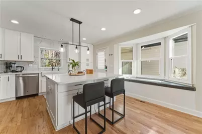 3880 W Cooper Lake Drive SE, Smyrna, GA 30082 - Photo 7