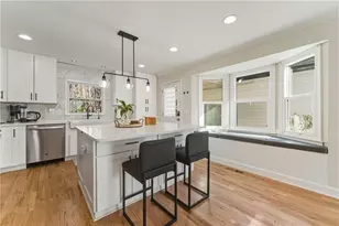 3880 W Cooper Lake Dr SE, Smyrna, GA 30082 - Photo 7