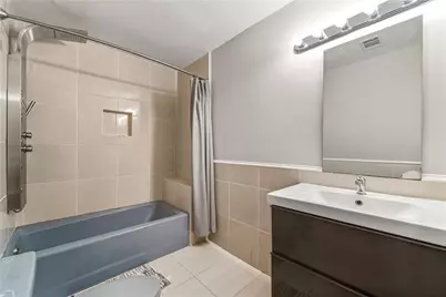 3880 W Cooper Lake Drive SE, Smyrna, GA 30082 - Photo 11