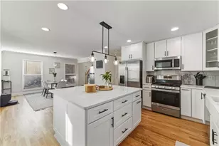 3880 W Cooper Lake Dr SE, Smyrna, GA 30082 - Photo 33