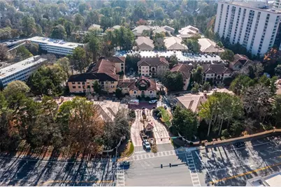 3777 Peachtree Road NE #1529, Atlanta, GA 30319 - Photo 43