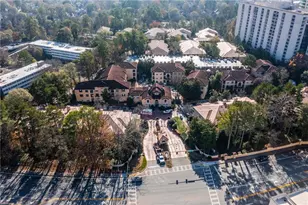 3777 Peachtree Road NE, Atlanta, GA 30319 - Photo 43