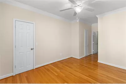 3777 Peachtree Road NE #1529, Atlanta, GA 30319 - Photo 31