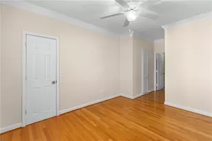 3777 Peachtree Road NE, Atlanta, GA 30319 - Photo 31