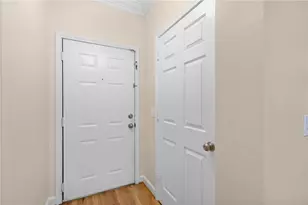 3777 Peachtree Road NE, Atlanta, GA 30319 - Photo 3