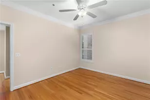 3777 Peachtree Road NE, Atlanta, GA 30319 - Photo 19