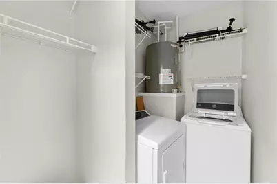 3777 Peachtree Road NE #1529, Atlanta, GA 30319 - Photo 33