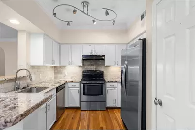 3777 Peachtree Road NE #1529, Atlanta, GA 30319 - Photo 13