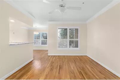 3777 Peachtree Road NE #1529, Atlanta, GA 30319 - Photo 5