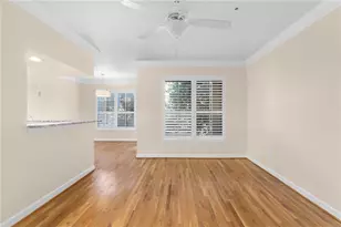 3777 Peachtree Road NE, Atlanta, GA 30319 - Photo 5