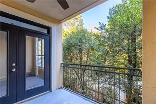 3777 Peachtree Road NE, Atlanta, GA 30319 - Photo 35