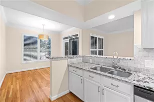 3777 Peachtree Road NE, Atlanta, GA 30319 - Photo 15